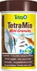 TetraMin Mini Granuli 100 ml / 45 g Anteprima dell’immagine prodotto 4