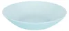 Assiette creuse DIWALI turquoise 20 cm Voir les images du produit 3