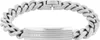 Tommy Hilfiger - 2790345 - Armband - Herren - Edelstahl - Produktbild-Vorschau 1