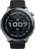 Amazfit Balance 2 XT, 3,81 cm (1.5"), AMOLED, Dotyková Náhľad obrázku produktu 19