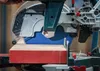 Bosch 2608642530 Bosch Kreissägeblatt EX WO B 254x30-60 Anteprima dell’immagine prodotto 9