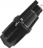 IBO | Membranpumpe NEMO - 105 mm - Aluminium - Kompakt - Produktbild-Vorschau 14