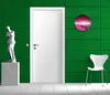 Wallario Premium Glasbild, freischwebende Optik, kräftige Produktbild-Vorschau 2
