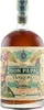 Don Papa 4,5 Liter Baroko - Aged in Oak Casks - Rum based Produktbild-Vorschau 1