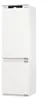 Gorenje Kühl Gefrier Kombination NRKI517E41 BK070 Produktbild-Vorschau 10