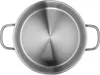 Wmf Topf-Set Astoria 6Tlg Anteprima dell’immagine prodotto 15