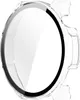 INF Kompatibel mit Schutzhülle für Amazfit Balance 2 Produktbild-Vorschau 1