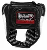 Dragon 11745-P helma s ochranou obličeje – Profesionální Náhled obrázku produktu 3