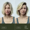 LIVING PROOF | TRIPLE BOND COMPLEX | Traitements Voir les images du produit 6