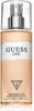 Guess 1981 Indigo tělový spray pro ženy 250 ml Náhled obrázku produktu 4