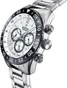 Festina - F20575/1 - Montre-bracelet - Chronographe - Voir les images du produit 6