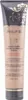 PHILIP B Russian Amber Imperial Conditioner odżywcza Podgląd zdjęcia produktu 3