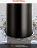 VEVOR Kernbohrer Bohrkrone φ 76 mm 356 mm Bohrtiefe, 1-1/4 Produktbild-Vorschau 3