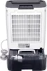 Aktobis Adsorptionsentfeuchter Luftentfeuchter WDH-DS3 - 10 Produktbild-Vorschau 5