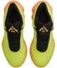Nike Giannis Immortality 4 Halloween - EU 40.5 Produktbild-Vorschau 4