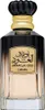 Lattafa Awraq Al Oud Eau de Parfum unisex 100 ml Produktbild-Vorschau 2