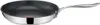 Zestaw patelni Tefal Jamie Oliver Cooks Direct On - 2 szt Podgląd zdjęcia produktu 8