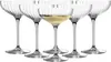 Leonardo Poesia Champagnerschale 6er Set, Produktbild-Vorschau 6