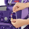Set de cartables Step by Step SPACE "Pegasus Emily", 5 Voir les images du produit 9