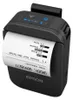 Epson TM P20II (101) - Bonprinter - Puntmatrix Productafbeelding-voorbeeld 5