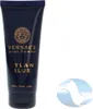 Versace Pour Homme Dylan Blue - baume après-rasage, 100 ml Voir les images du produit 9