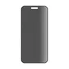 CARE Flagship 3-in-1 Privacy iPhone 16 Plus Produktbild-Vorschau 2