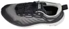 Buty Lowa Fortux Gtx 3218149990 Podgląd zdjęcia produktu 14