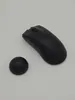 Razer DeathAdder V4 Pro – Kabellose Esports-Maus | 56 g | Produktbild-Vorschau 25
