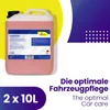 Mr. Perfect® Insektenentferner 2x10L Insektenlöser Produktbild-Vorschau 6