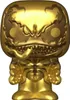 Marvel Spider-Man Bitty Pop! Funko Produktbild-Vorschau 4