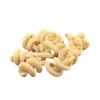 Matrize POM Funghi / Pilze (Trulli, Trottole, Schneckle) Produktbild-Vorschau 2