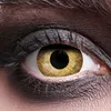 Lentilles de contact or lentilles de couleur or différents Voir les images du produit 6