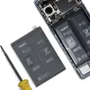 Oppo, bateria wewnętrzna do Oppo Reno 6 Pro 4500 mAh, Podgląd zdjęcia produktu 3