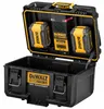 DeWALT DWST83471-QW ToughSystem 2.0 Charger Box für DEWALT Produktbild-Vorschau 22