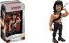 Minix Rambo - John Rambo Con Arco Anteprima dell’immagine prodotto 2