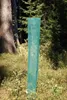 50 x Forst Baumschutzhülle, H: 120 cm, Ø 12 cm Stamm-, Produktbild-Vorschau 3