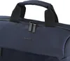 Hama Laptop-Tasche Premium Lightweight, 34-36 cm Produktbild-Vorschau 6