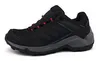 Adidas Terrex Eastrail Gtx W Carbon/Cblack/Actpnk 40 Produktbild-Vorschau 23