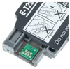 vhbw 2x Resttintenbehälter kompatibel mit Epson Workforce Produktbild-Vorschau 5