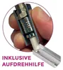GSS Twin LNB Weiss für digital Satellitenschüssel mit LTE Produktbild-Vorschau 2