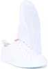 CAMPER K100226 047 Biela Náhľad obrázku produktu 22