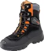 Lupriflex  Schnittschutzstiefel Sportive Hunter S3 SRC Produktbild-Vorschau 7