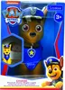 Paw Patrol Chase 3D LED-taslampje, ongeveer 13 cm Productafbeelding-voorbeeld 12