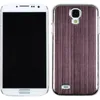 PhoneNatic Case kompatibel mit Samsung Galaxy S4 - Hülle Produktbild-Vorschau 1