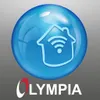 OLYMPIA ProHome 8762 - Haussicherungssystem - kabellos - Produktbild-Vorschau 8