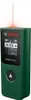 Bosch Home and Garden EasyDistance 20 Produktbild-Vorschau 1
