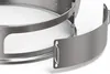 Rösle Rösle Gourmetring No. 1 F/G60 250047 250047 Anteprima dell’immagine prodotto 2