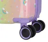travelite Trolley Minimover Kidstrolley 4W Unicorn Produktbild-Vorschau 8