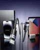 Innostyle Usb-C Lightning Schnell-Ladekabel für Iphone 14 Produktbild-Vorschau 6