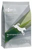 Trovet Dog Hypoallergen HPD Konina 3kg Produktbild-Vorschau 1